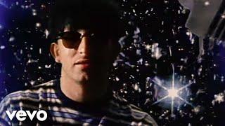 The Lightning Seeds - The Life of Riley (Official Video)