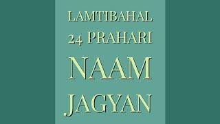 LAMTIBAHAL naam jagyan 2024