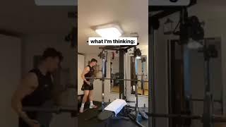 The scariest thing that can happen… Get Progress Pro Today