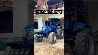 Original audio of sher  || new viral video of adarsh tiwari vlog || #shorts #youtubeshorts