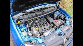 Как часто нужно менять автомасла? Чтобы двигатель внутри был чистым!