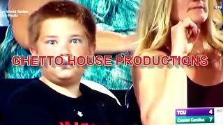 MLB  Ghetto House  Productions (Official Video) #rapvideo #yosemite #yosemitenationalpark #TMZ #MLB