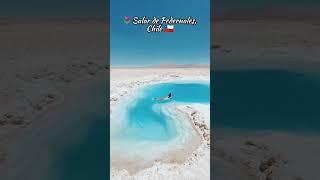 Most beautiful Places On earth #shorts#tiktok#youtubeshorts #mary on a cross#trendingshorts