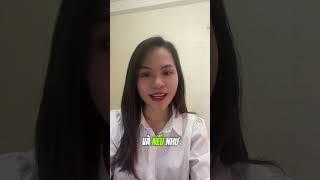 THÀNH CÔNG THẬT SỰ LÀ KHI BẠN KHÔNG CÒN PHẢI BƯỚC ĐI MỘT MÌNH