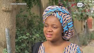 SO DA HAWAYE EPISODE 23 LATEST HAUSA SERIES #2022