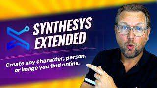 Synthesys Extended Review