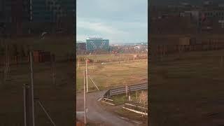 г.Экибастуз.Так можно или нельзя?