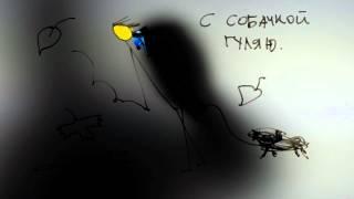 CheapArt Dima Filatov
