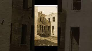 Рівне 1928 р. #history