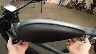 Revi Bikes Cheetah Review