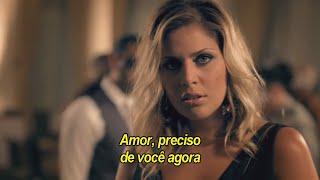 Lady Antebellum - Need You Now (Legendado)