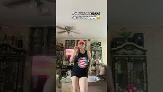 Dance workout #shorts #dancevideo #danceworkout