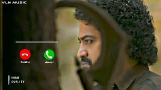 Devara - Trailer BGM Ringtone || Devara Ringtone || Download link ⤵️ VLN Music