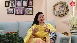 Mamta Sindhu Thory Akashic Reader podcast