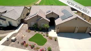 3754 S. TILLMAN WAY Yuma AZ