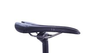 Selle San Marco Aspide Racing Saddle