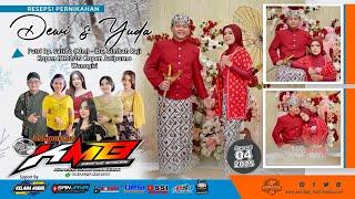 Live KMB GEDRUG || KELANA AUDIO  - Wedding " DEWI & YUDA " Kopen, Jatipurno 4 Jan 2025