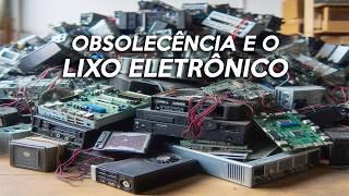 How to recycle ELECTRONIC WASTE? What to do with ELECTRONIC WASTE?