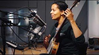 Rhiannon Giddens - I'm On My Way (Official Video)