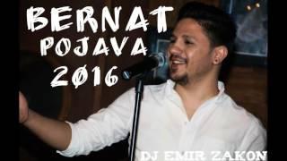 BERNAT - POJAVA - 2016 - NEW HIT