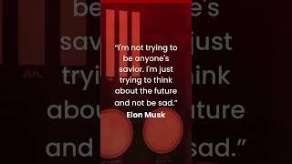 Elon Musk Quotes | Elon Musk Motivational Quotes | Quotes Hub |