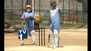 TV1_EVARIGOLAVARIDI ON 20-20 CRICKET GAME_1