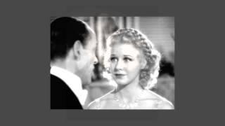 101 Strings Orchestra ~ Night And Day
