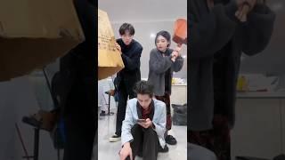 I hope  Work Your  magic  tricks  #shorts #viralvideo #trending #love