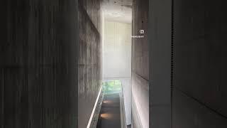 [헬로안쏘] Museum San_뮤지엄 산