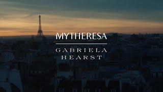 Gabriela Hearst x Mytheresa | Mytheresa