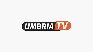 UmbriaTV - Incidente sul lavoro, cade da dieci metri e muore 57enne - (27-10-2023)