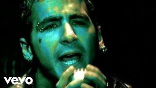 Godsmack - Keep Away