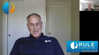 Rule Symposium 2025: Rick Rule interviews John Florek, CEO of Emperor Metals