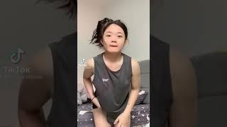 Tiktok eunicetjoaa paling seksi meresahkan #shorts