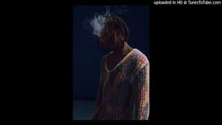 [FREE] Playboi Carti x JetsonMade Type Beat "Money" (prod. xnrst)