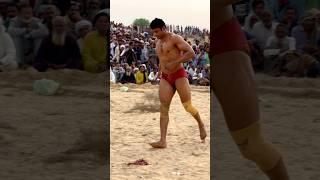 desi motivational fitness #trending #motivation #dangal #motivation #shorts