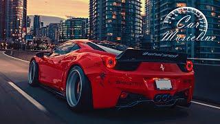 Best Car Music Mix 2021 | Electro House EDM | Remixes of Popular Songs