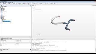 Star-CCM+ Portal Tutorial