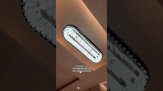 Stunning 3 BHK Floor in DLF Phase 2 | Brand New Building | Prime Location | Gurgaon Real Estate