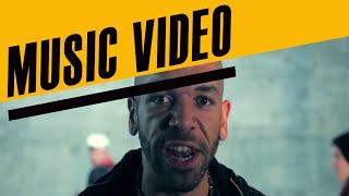 Inside Life by Tre and Soul Deep - Music Video
