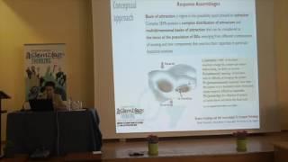 Briassoulis Helen | Response Assemblages and their socioecological fit: Assessment Methodology