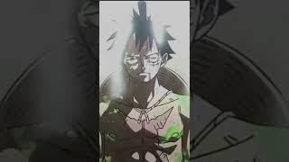 ʟᴜꜰꜰy ᴀɴɪᴍᴇ ᴠɪᴅᴇᴏ ᴇᴅɪᴛ...!!