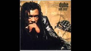 Lucky Dube - Romeo