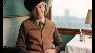 Аркадий Райкин