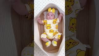 smart baby products | new viral home gadgets| smart home gadgets #baby #gadgests #viral #shorts