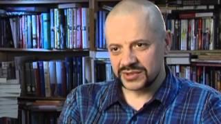 Леонид Брежнев: пилюли от любви - В поисках истины