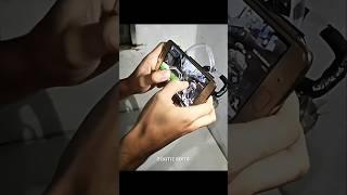 Meanwhile Android  (Part.2)