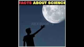 Mega Facts about SCIENCE You Won't believe ‼️