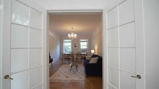 House Tour - 525 w 238th, Bronx, NY 10463 - For Sale