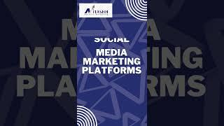 Healthcare Digital Marketing Strategy and Plan